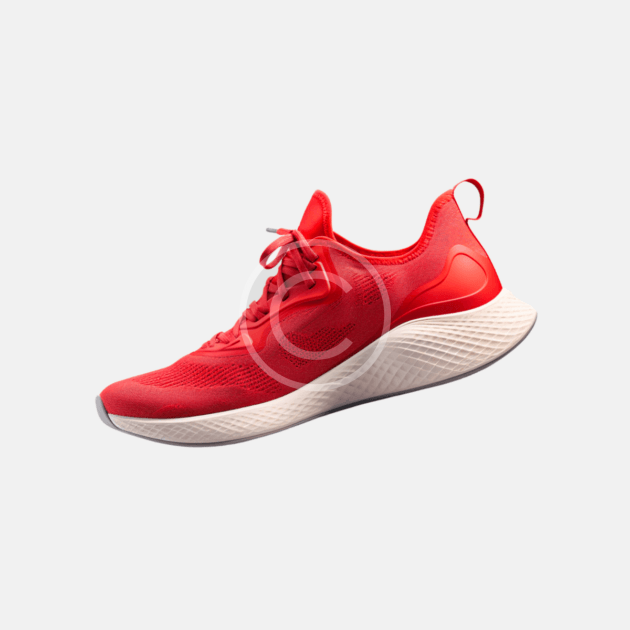 Walking sneakers