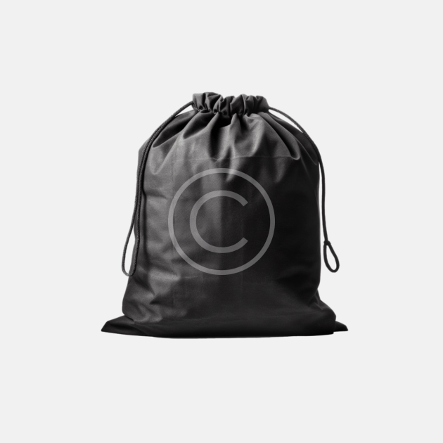 Sports bag